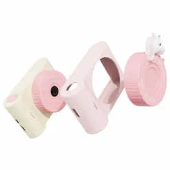 Sale Appareil photo Urban Zoo - Licorne Jeux High-Tech