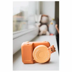 Clearance Appareil photo Zoo print - Ourson Jeux High-Tech
