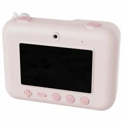 Hot Appareil photo Zoo print - Licorne Jeux High-Tech