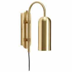 Hübsch Luminaires*Applique |