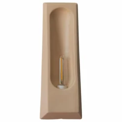 Best Applique Alcove | Luminaires
