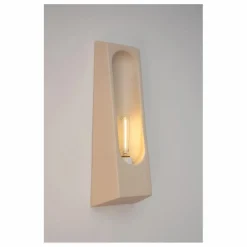 Best Applique Alcove | Luminaires