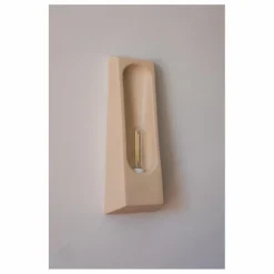 Best Applique Alcove | Luminaires