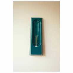 Violaine d'Harcourt Applique Alcove || Luminaires