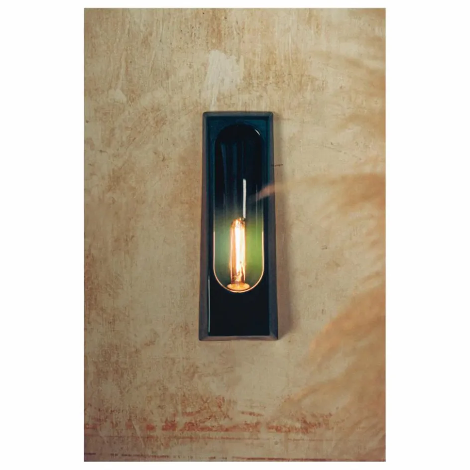 Violaine d'Harcourt Applique Alcove || Luminaires