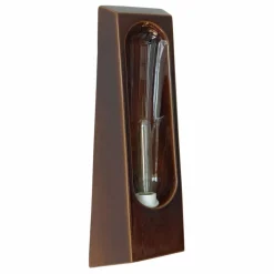 Outlet Violaine d'Harcourt Applique Alcove | Bordeaux
