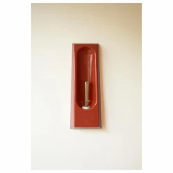 Violaine d'Harcourt Applique Alcove || Luminaires
