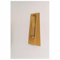 Violaine d'Harcourt Luminaires*Applique Alcove |