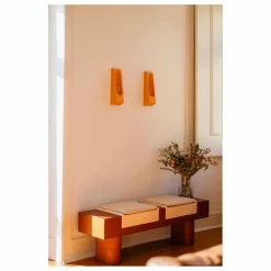 Applique Alcove | Luminaires