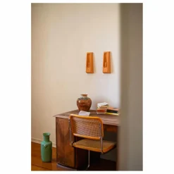 Applique Alcove | Luminaires