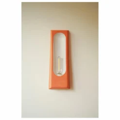 Violaine d'Harcourt Luminaires*Applique Alcove |