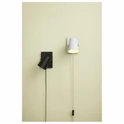 Discount Applique Ardent | Luminaires