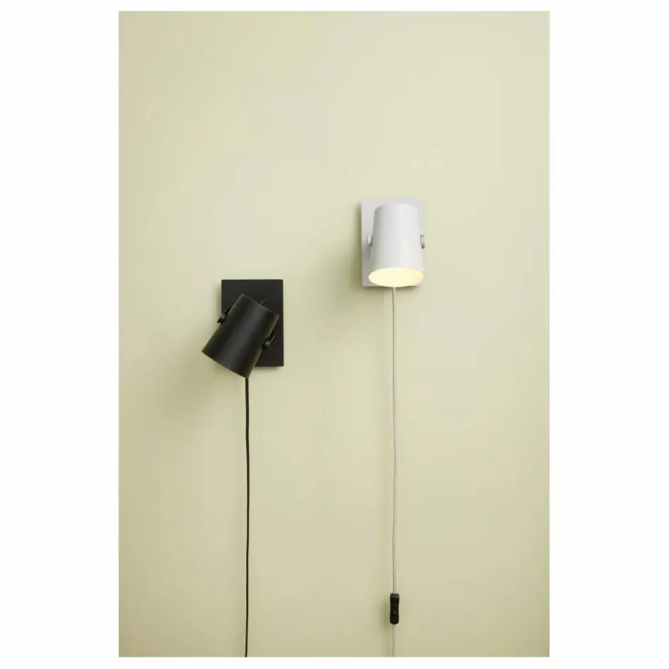 Discount Applique Ardent | Luminaires