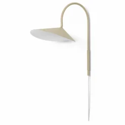 Ferm Living Luminaires*Applique Arum |