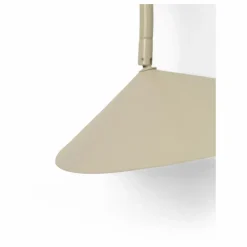 Ferm Living Luminaires*Applique Arum |