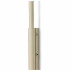 Ferm Living Luminaires*Applique Arum |