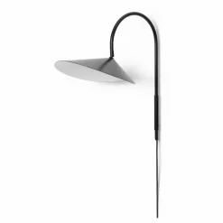Ferm Living Luminaires*Applique Arum |