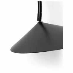 Ferm Living Luminaires*Applique Arum |