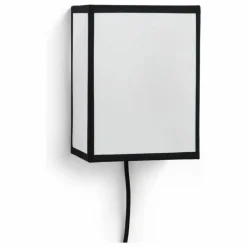 Online Hay Applique Ava | Blanc