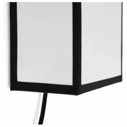 Online Hay Applique Ava | Blanc