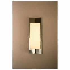 Violaine d'Harcourt Luminaires*Applique avec diffuseur Arrow |