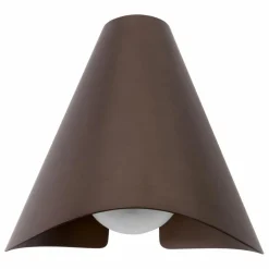 New Applique Bonnet SC103, Space Copenhagen | Luminaires