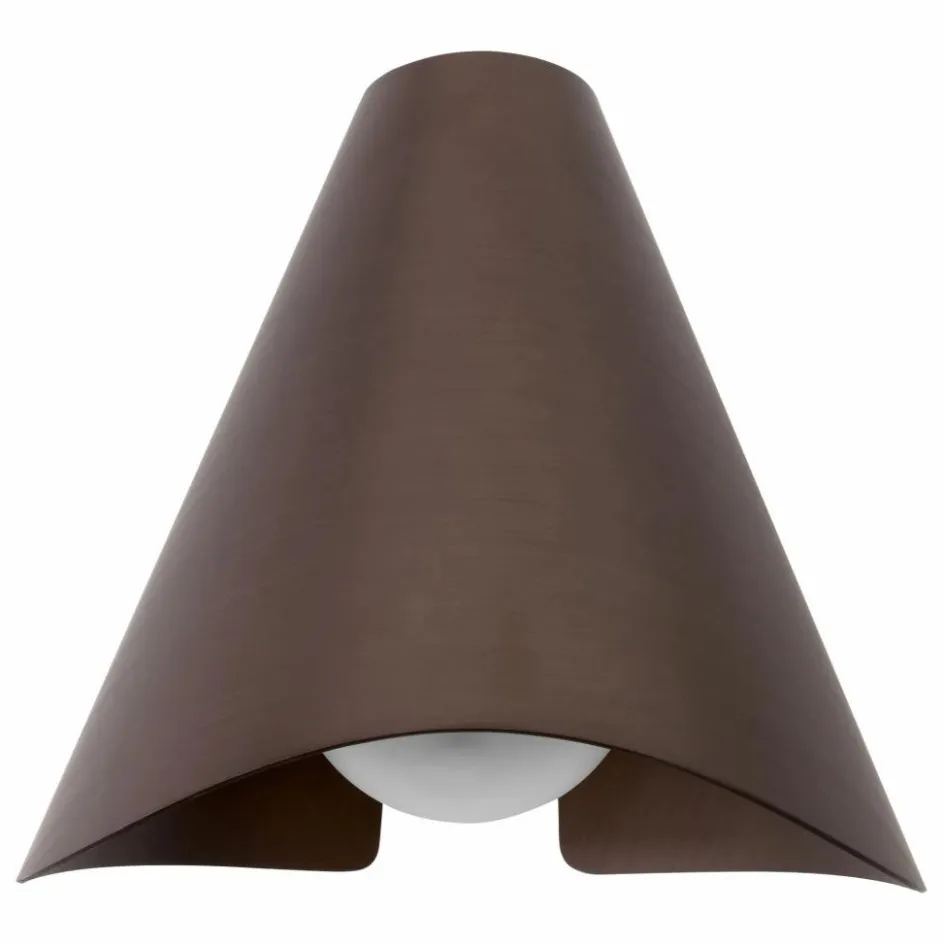 New Applique Bonnet SC103, Space Copenhagen | Luminaires