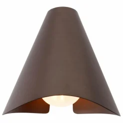 New Applique Bonnet SC103, Space Copenhagen | Luminaires