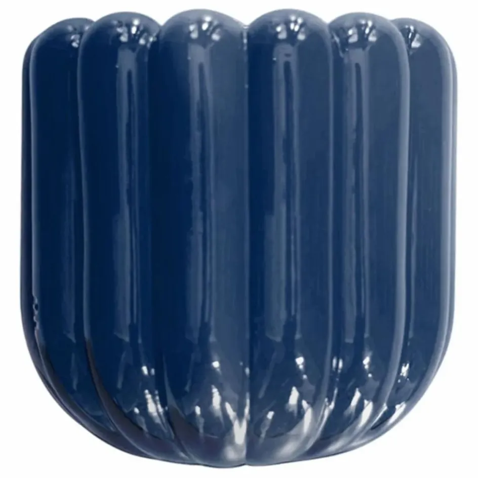 Cosin Luminaires*Applique Cannelle |