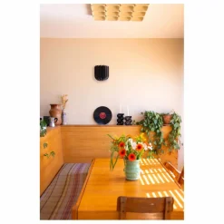 Cosin Applique Cannelle || Luminaires