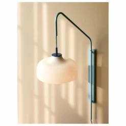 New Applique Current | Luminaires