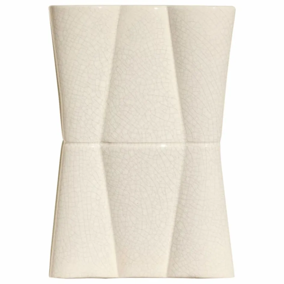 Maison Sarah Lavoine Applique en céramique Muse || Luminaires