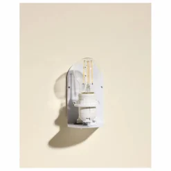 Maison Sarah Lavoine Applique en céramique Muse || Luminaires