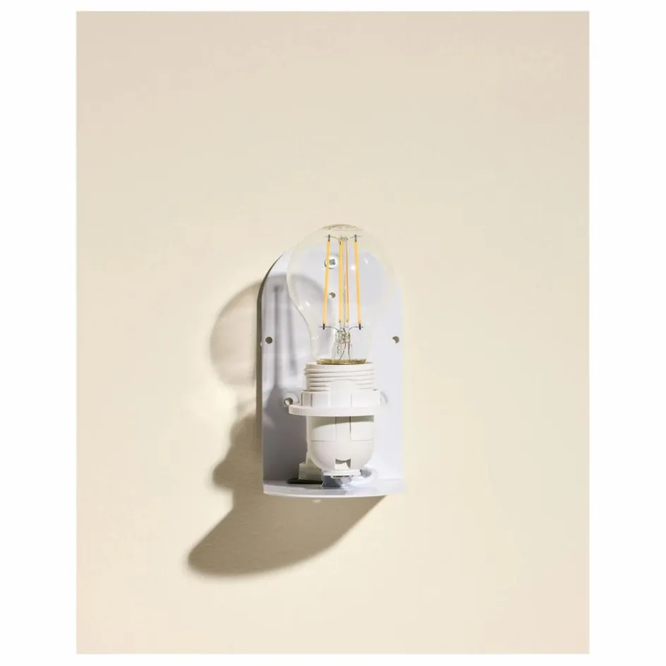 Maison Sarah Lavoine Applique en céramique Muse || Luminaires