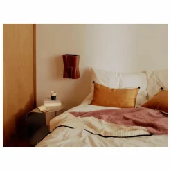 Hot Maison Sarah Lavoine Applique en céramique Muse | Noisette