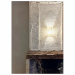 Maison de Vacances Applique en laine Kalé| Luminaires
