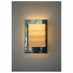 Violaine d'Harcourt Applique Frame vague || Luminaires