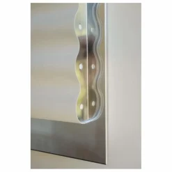Violaine d'Harcourt Applique Frame vague || Luminaires