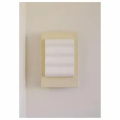 New Violaine d'Harcourt Applique Frame vague | Off-White