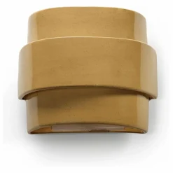 Serax Luminaires*Applique Jame |