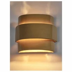 Serax Luminaires*Applique Jame |