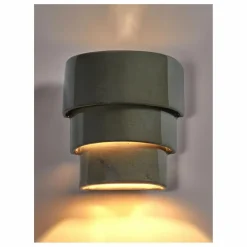 Serax Applique Jim || Luminaires