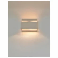 Serax Applique Louis en grès - Anita Le Grelle || Luminaires