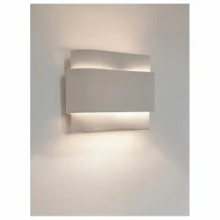 Serax Applique Louis en grès - Anita Le Grelle || Luminaires