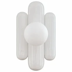 Hot Applique Madeleine | Luminaires