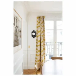 Cosin Applique Madeleine || Luminaires