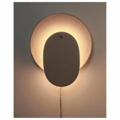 Serax Applique Nebula 01, Studio Ottawa || Luminaires
