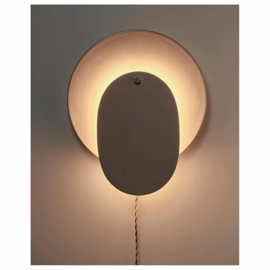 Serax Applique Nebula 01, Studio Ottawa || Luminaires