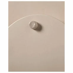 Serax Applique Nebula 01, Studio Ottawa || Luminaires