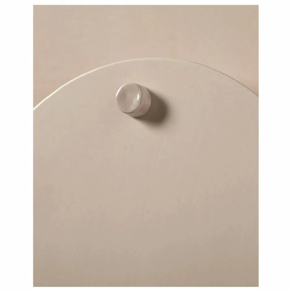Serax Applique Nebula 01, Studio Ottawa || Luminaires